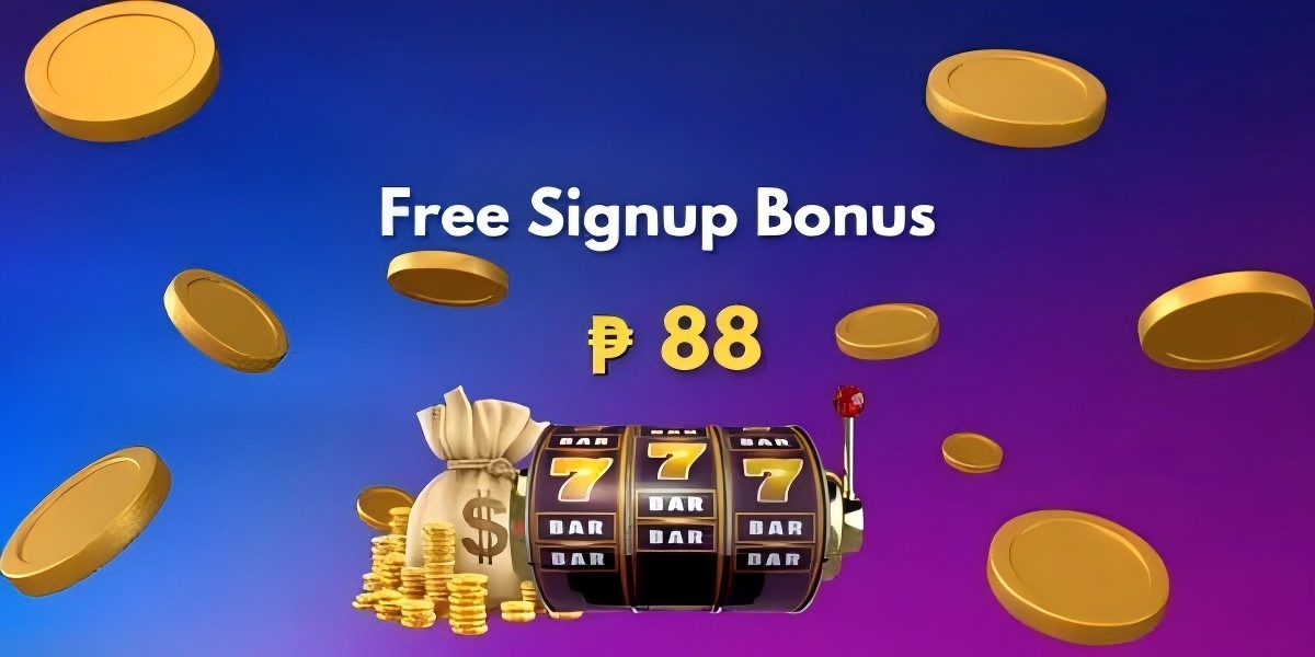 ptt gaming casino mobile banner