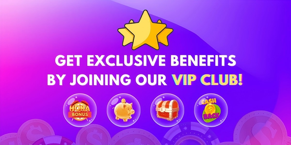 ptt gaming app bonus banner