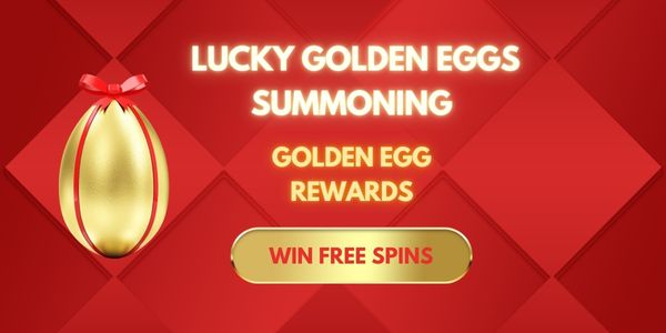ptt gaming slot download banner