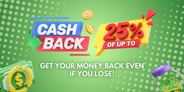 ptt gaming rewards mobile banner