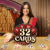32 Baraha ptt gaming online casino