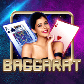 Baccarat B ptt gaming online casino