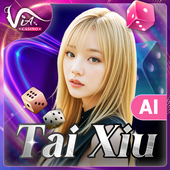 Blockchain Tai Xiu ptt gaming online casino