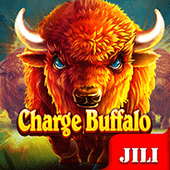 Charge Buffalo ptt gaming game