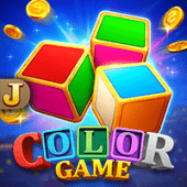 Color Game ptt gaming game