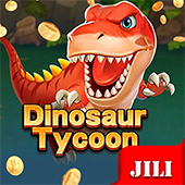 Dinosaur Tycoon ptt gaming games