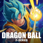 Dragon Ball ptt gaming slot