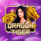 Dragon Tiger ptt gaming online casino