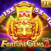 Fortune Gems 2 ptt gaming game
