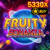 Fruity Bonanza ptt gaming game