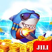 Jackpot Fishing ptt gaming games