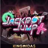 Jackpot Jump ptt gaming casino