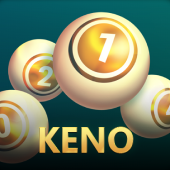 Keno ptt gaming casino