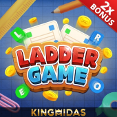 Ladder Game ptt gaming casino