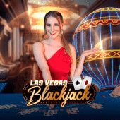 Las Vegas Blackjack ptt gaming online casino