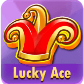 Lucky Ace ptt gaming online casino