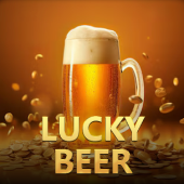 Lucky Bear ptt gaming casino