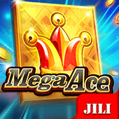 Mega Ace ptt gaming slot