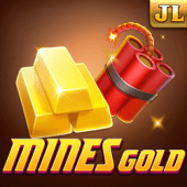 Mines Gold ptt gaming slot