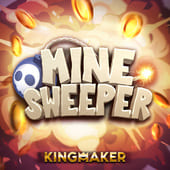 Minesweeper ptt gaming casino