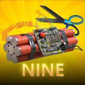 Nine ptt gaming casino