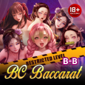 Sexy Blockchain Baccarat B B ptt gaming online casino