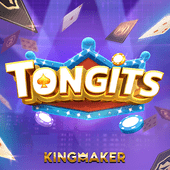 Tongits ptt gaming casino
