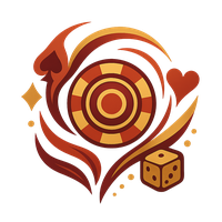 ptt gaming official logo